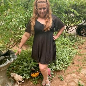 Meet your Posher, Alice